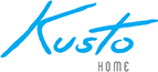 Kusto Home