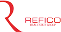 Refico