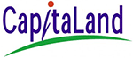 CapitaLand