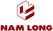 Nam Long