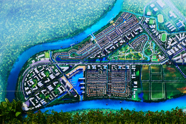Waterpoint